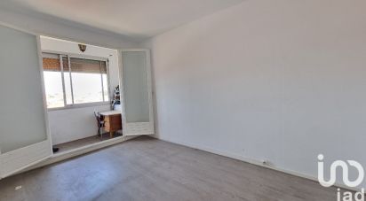 Appartement 3 pièces de 64 m² à Perpignan (66000)