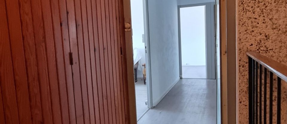 Apartment 3 rooms of 64 m² in Perpignan (66000)