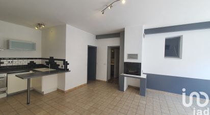 Appartement 4 pièces de 75 m² à Cabannes (13440)