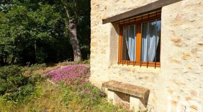 Country house 4 rooms of 111 m² in Entrevennes (04700)