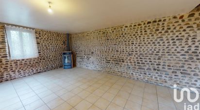 House 10 rooms of 260 m² in Escoubès (64160)