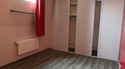 Apartment 3 rooms of 51 m² in Ézanville (95460)