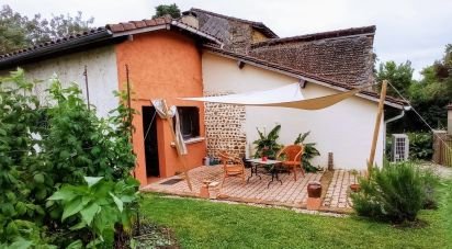 House 4 rooms of 82 m² in Trie-sur-Baïse (65220)