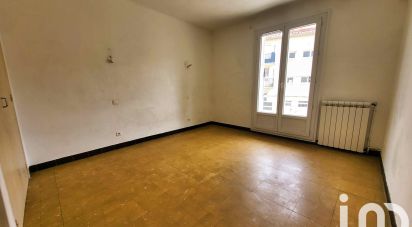 Appartement 4 pièces de 79 m² à Perpignan (66000)