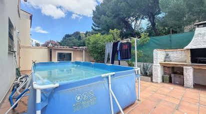 House 4 rooms of 88 m² in Béziers (34500)