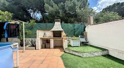 House 4 rooms of 88 m² in Béziers (34500)