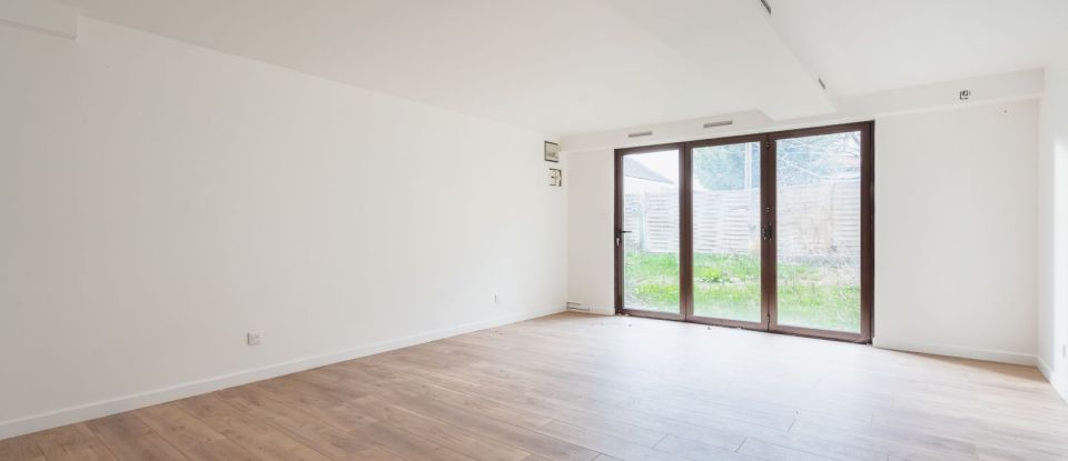 House 3 rooms of 159 m² in Montreuil (93100)