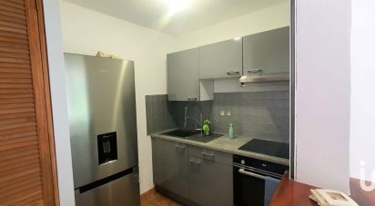 Apartment 3 rooms of 46 m² in Les Trois-Îlets (97229)