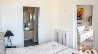 Apartment 3 rooms of 76 m² in Le Touquet-Paris-Plage (62520)