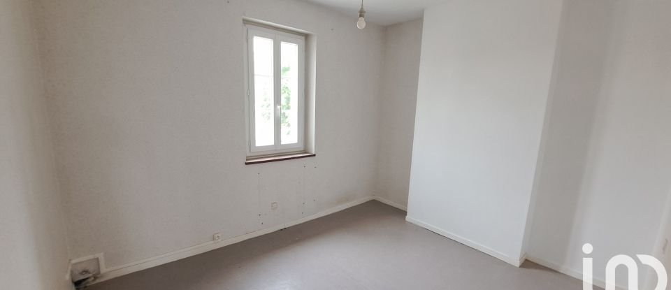 Apartment 2 rooms of 35 m² in Toulouse (31500)
