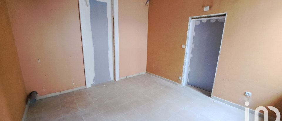 Apartment 2 rooms of 30 m² in Toulouse (31500)