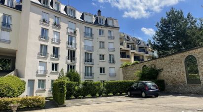 Apartment 3 rooms of 80 m² in Versailles (78000)
