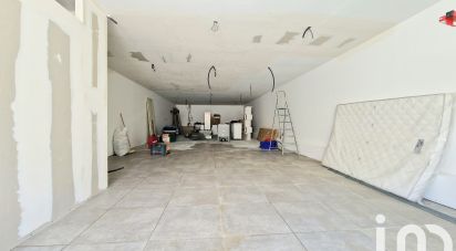 Loft 1 pièce de 100 m² à PORTICCIO (20166)