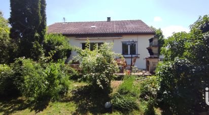 House 5 rooms of 105 m² in AY (51160)