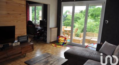 Maison 5 pièces de 105 m² à AY (51160)