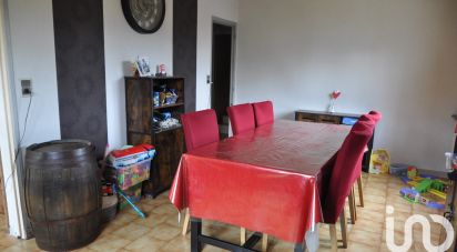 House 5 rooms of 105 m² in AY (51160)