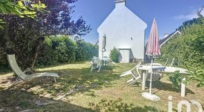 Traditional house 5 rooms of 80 m² in Quiberon (56170)