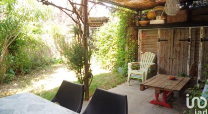 House 5 rooms of 100 m² in Marseillan (34340)