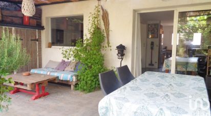 House 5 rooms of 100 m² in Marseillan (34340)