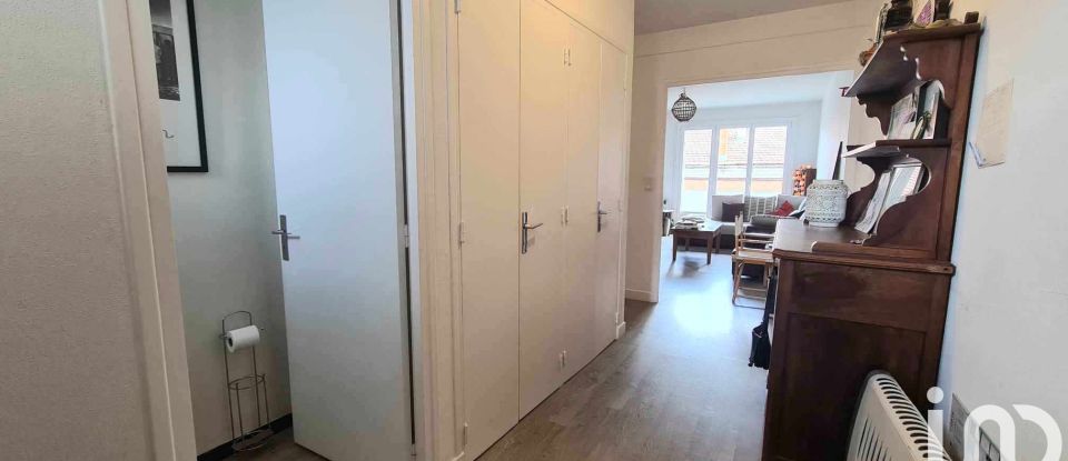 Appartement 3 pièces de 96 m² à Montauban (82000)