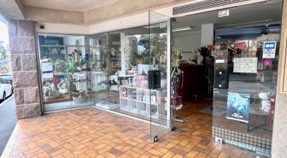 Local d'activités de 70 m² à Perros-Guirec (22700)