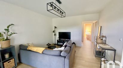 Appartement 3 pièces de 63 m² à Billère (64140)