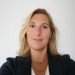 Marie-Eve Tier - Real estate agent in Donville-les-Bains (50350)
