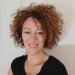 Elodie Fache - Real estate agent in Le Plessis-Robinson (92350)