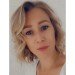 Amandine Andriot - Real estate agent in Annecy (74000)