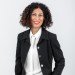 Muriel Bellafronte - Real estate agent in Le Beausset (83330)