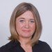 Marielle Cochard - Real estate agent in Clamart (92140)