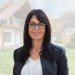 Patricia Vieira - Real estate agent in Gretz-Armainvilliers (77220)