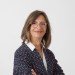 Christelle Bourasseau - Real estate agent in Cholet (49300)