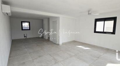 House 4 rooms of 88 m² in Hyères (83400)