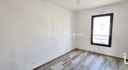 House 4 rooms of 88 m² in Hyères (83400)