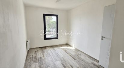 House 4 rooms of 88 m² in Hyères (83400)