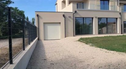 Maison 4 pièces de 137 m² à L'Isle-sur-la-Sorgue (84800)