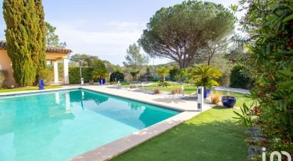 House 7 rooms of 205 m² in Saint-Raphaël (83700)