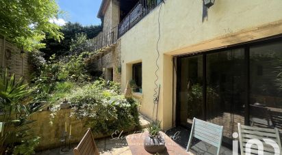 House 8 rooms of 220 m² in Villeveyrac (34560)