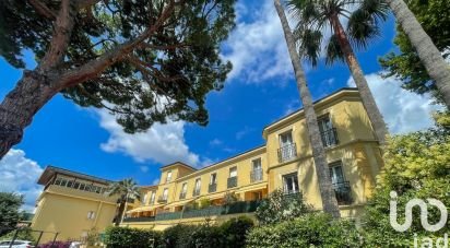 Appartement 4 pièces de 90 m² à Grasse (06130)