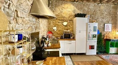 Appartement 2 pièces de 81 m² à Lyon (69002)