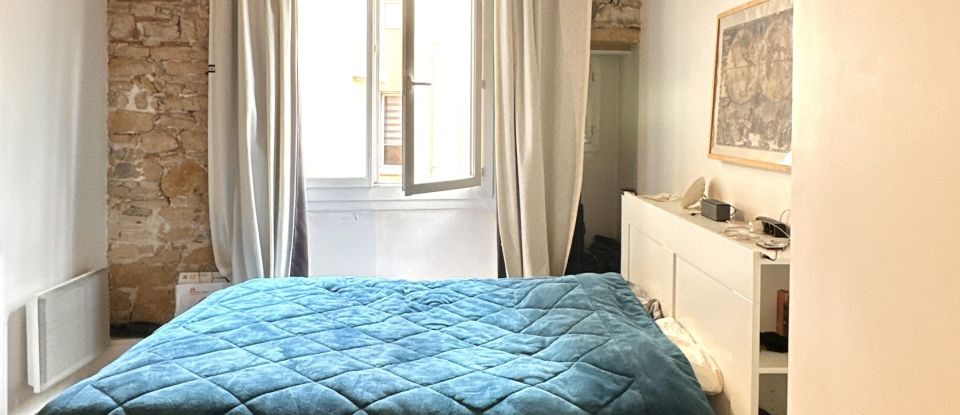 Appartement 2 pièces de 81 m² à Lyon (69002)