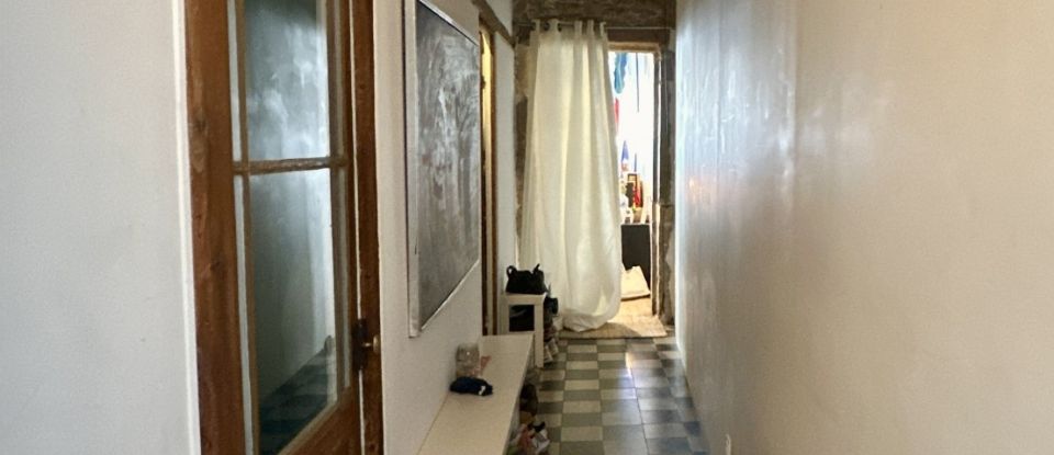 Appartement 2 pièces de 81 m² à Lyon (69002)