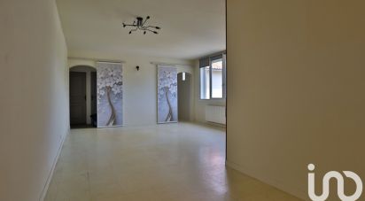 Appartement 3 pièces de 68 m² à Saint-Brevin-les-Pins (44250)