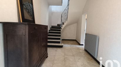 Maison de campagne 7 pièces de 190 m² à Carrère (64160)