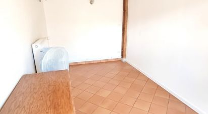 House 5 rooms of 80 m² in Fleury-sur-Andelle (27380)