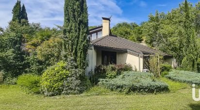 House 5 rooms of 128 m² in Lachapelle-Auzac (46200)