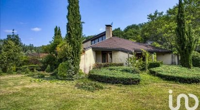 House 5 rooms of 128 m² in Souillac (46200)