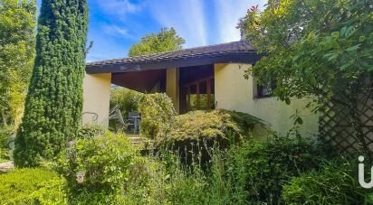 House 5 rooms of 128 m² in Souillac (46200)