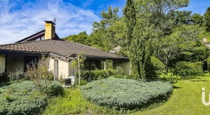 House 5 rooms of 128 m² in Lachapelle-Auzac (46200)